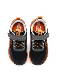 mtng BAREFOOT - Zapatillas - copper