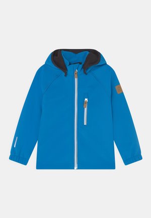 Softshelljacke 122 mädchen - Die besten Softshelljacke 122 mädchen analysiert!