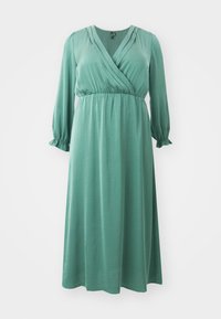 Selecionado, dark forest