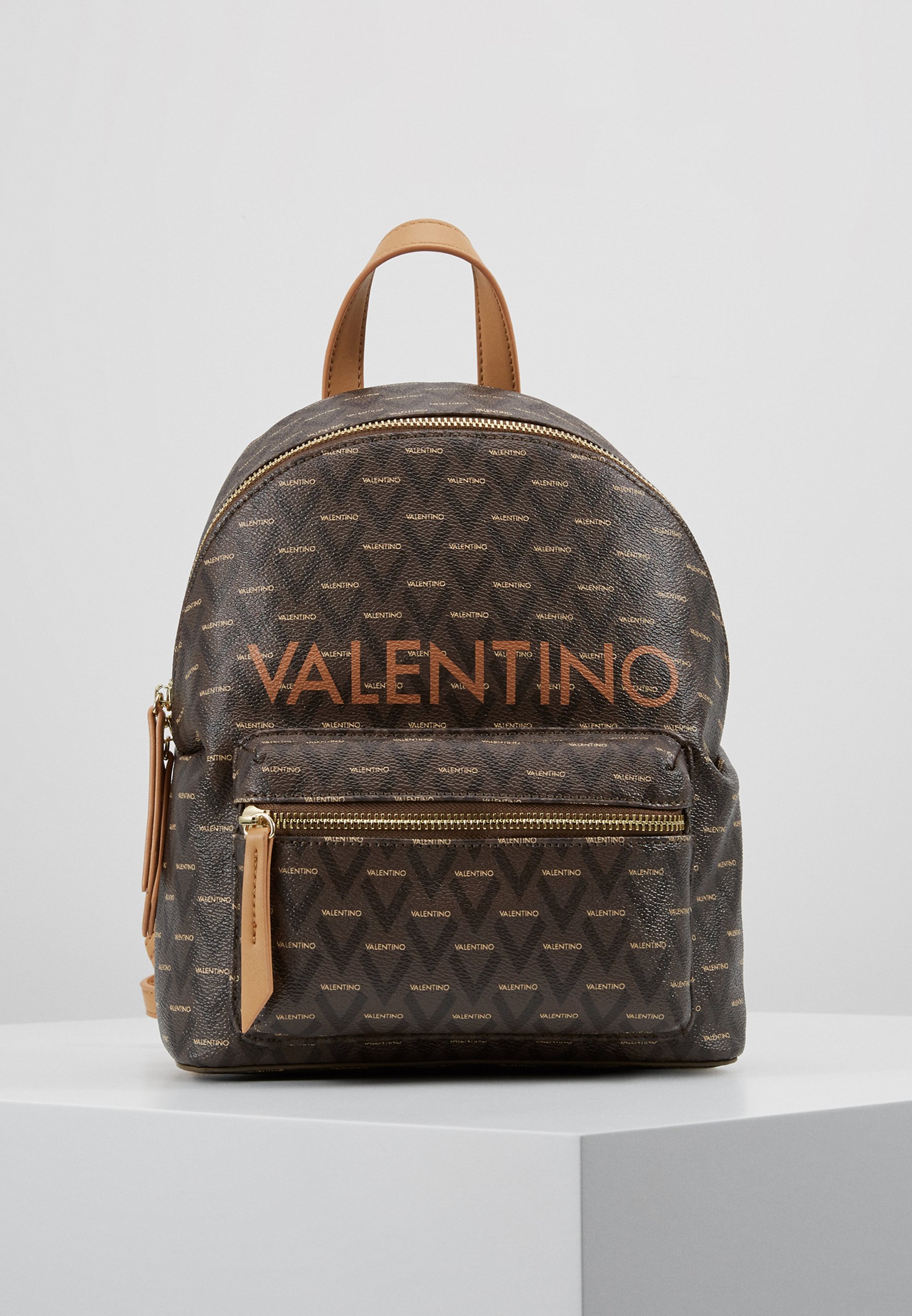 Zalando backpack sale Clearance