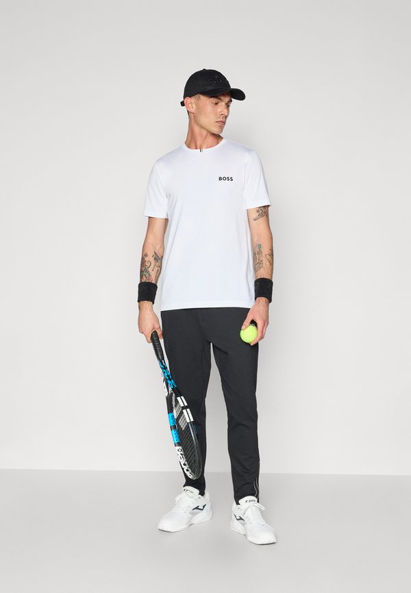 HICON  - Tracksuit bottoms2