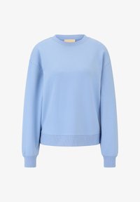 No seleccionado, hydrangea