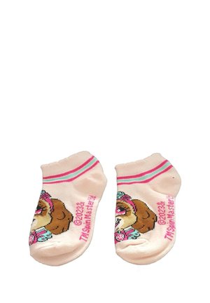 PAW PATROL - Socken - multicolor