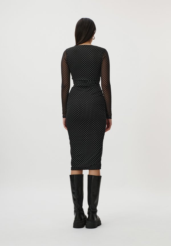 BLANCA DRESS - Cocktail dress / Party dress2