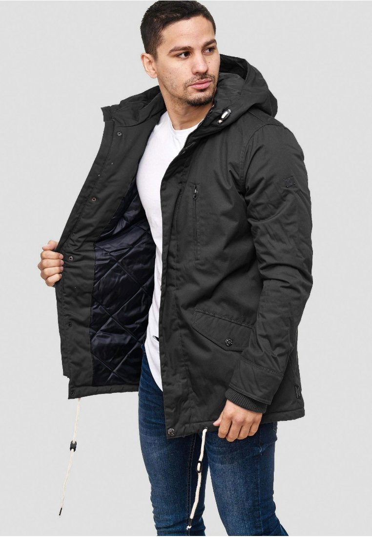 zalando indicode jeans