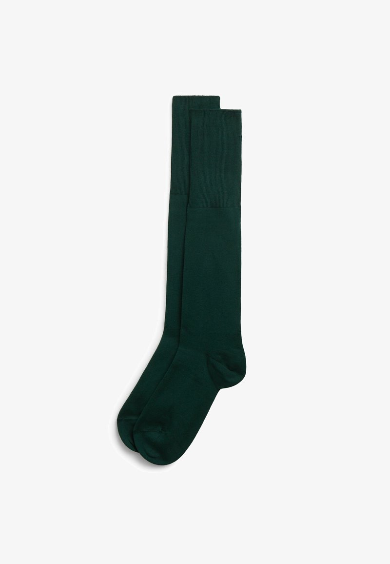 IUMAN Intimissimi Uomo - Podkolanówki