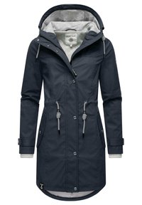 Non sélectionné, india ink