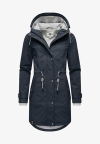 Non sélectionné, india ink