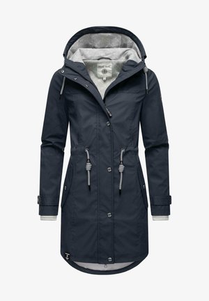 Peak Time Parkatakki - india ink