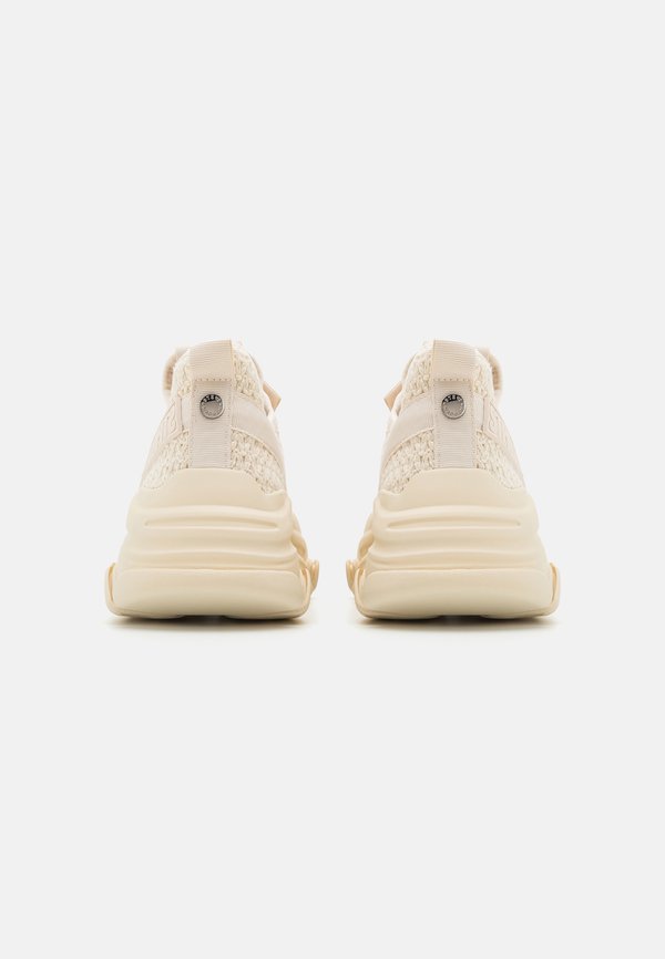 PROJECT - Trainers - bone2