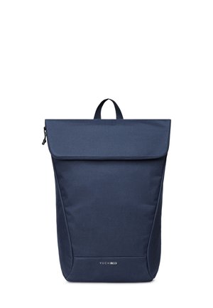 LYNX - Tagesrucksack - blue