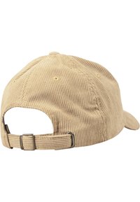 Flexfit LOW PROFILE DAD UNISEX - Sapka - beige