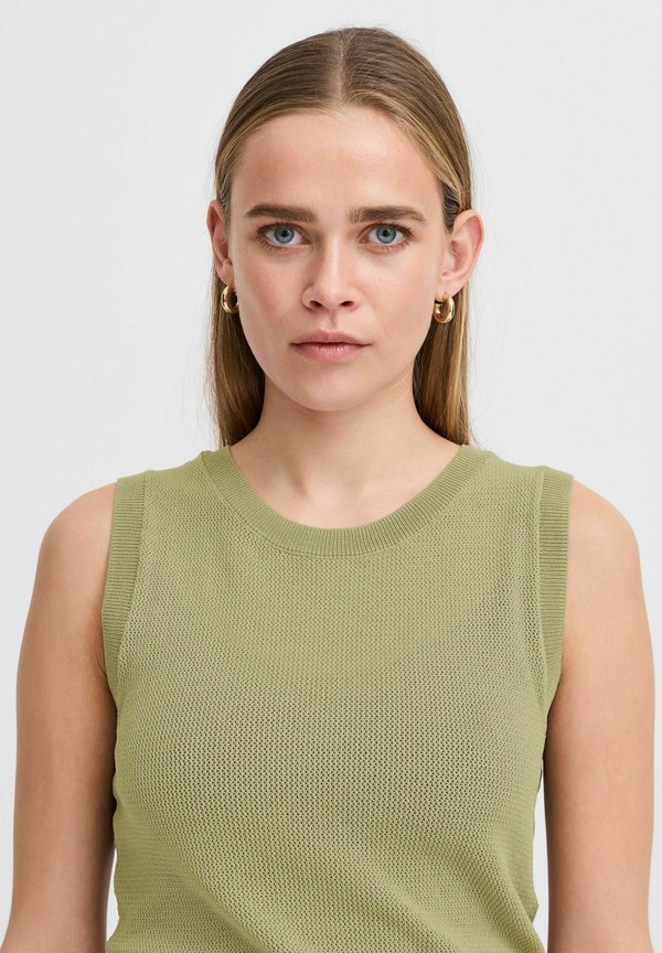 IHDELANY - Top - tea2