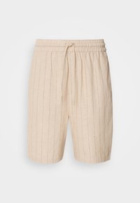 Nem kiválasztott, warm sand/black