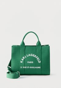 Nije odabrano, plant green