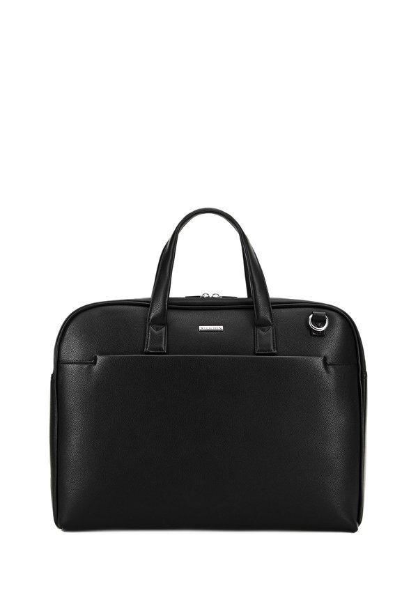 OFFICE COLLECTION - Aktentasche