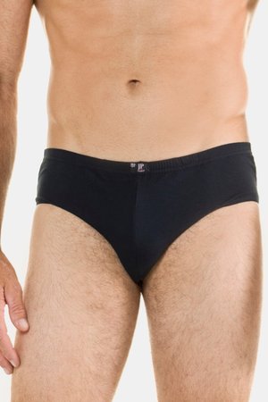 JP1880, Slip - dark blue