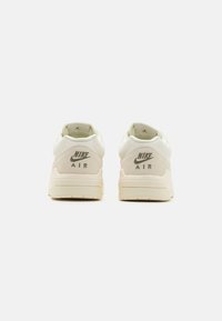 Jordan JORDAN STADIUM 90  - Sportbačiai - sail/sandstone/cream/coconut milk/olive khaki
