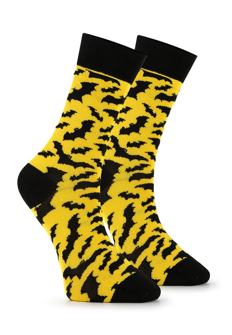Damen Strumpfhosen | Crea Socks ART 3 PAIRS Socken multi color/mehrfarbig - GV80846 Damen Strumpfhosen | Crea Socks ART 3 PAIRS Socken multi color/mehrfarbig - GV80846