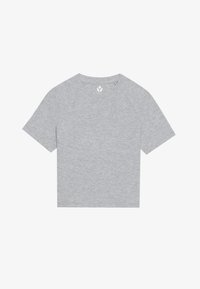 Atlasīts, grey