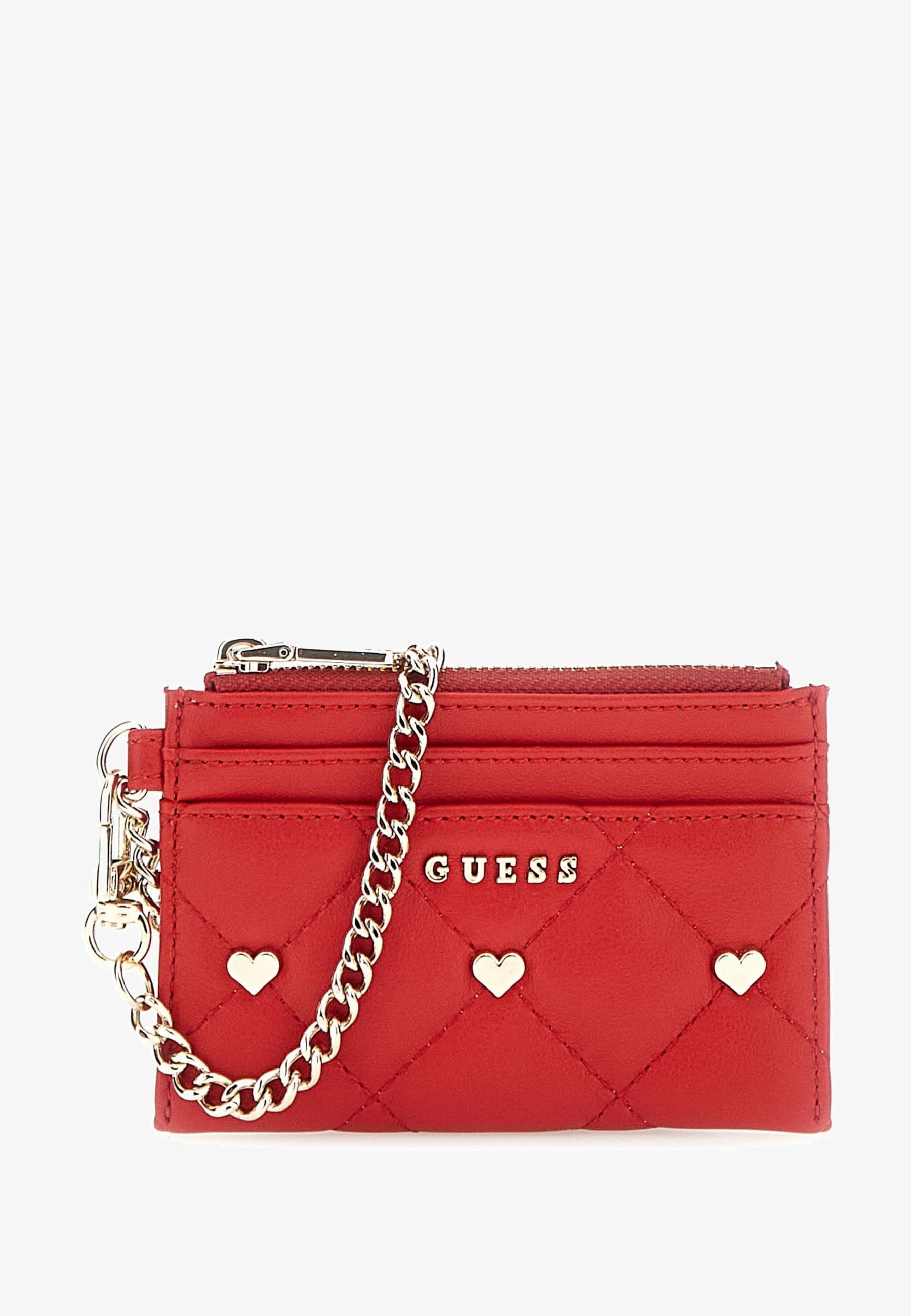 Kleinanzeigen Guess Rote Handtasche K&ö Rote Tasche Guess