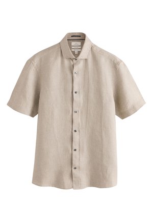 Next, Shirt - neutral