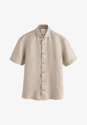 Next, Pluus - neutral