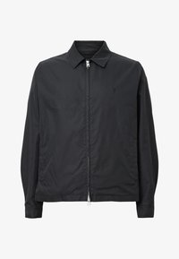 Ausgewählt, black