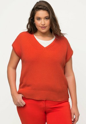 T-shirt basic