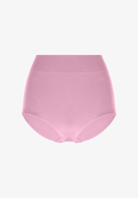 Ej vald, blossom pink