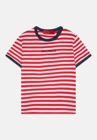 Selecionado, goji berry