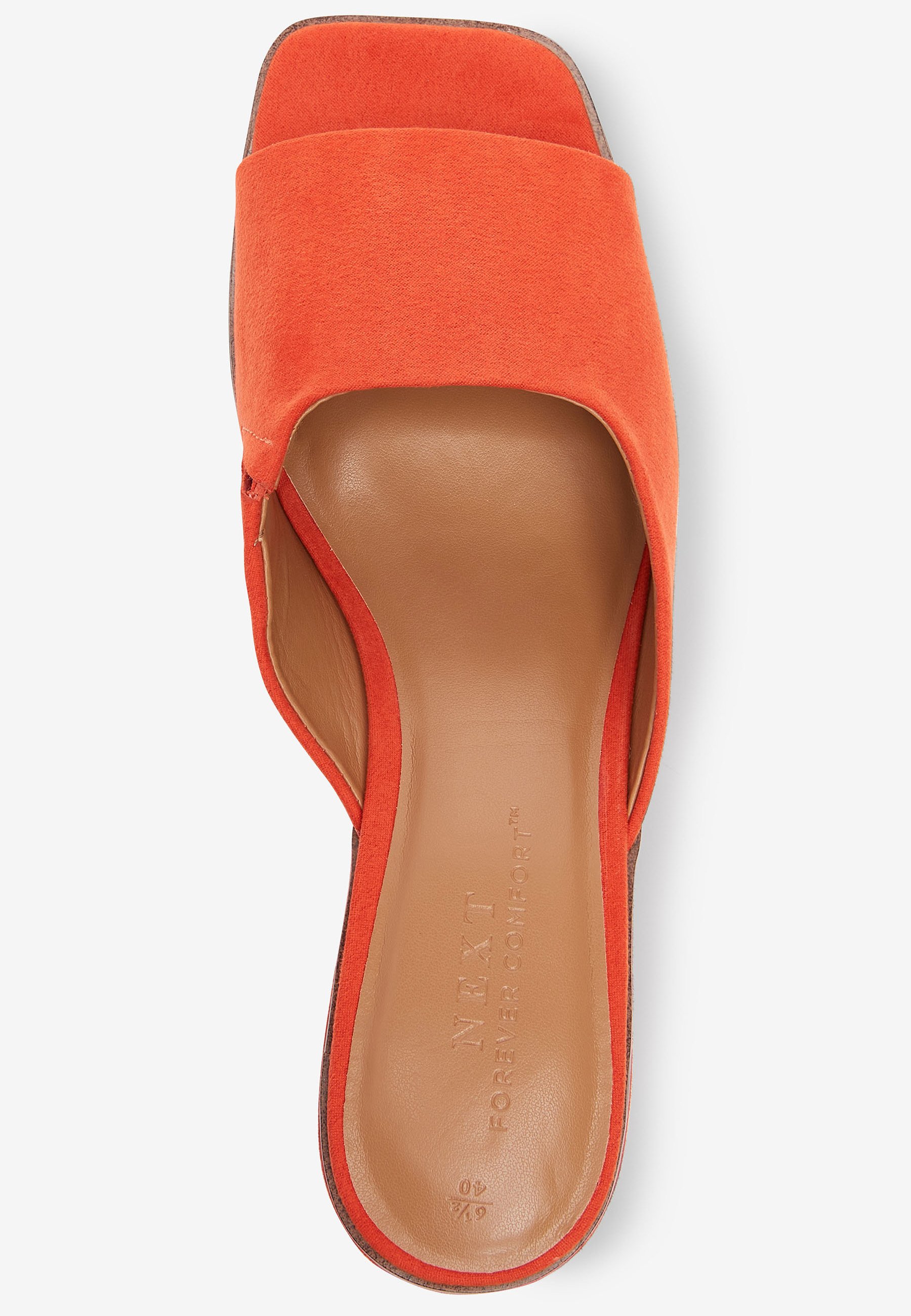 Damen Keilsandalette Damen Keilsandalette
