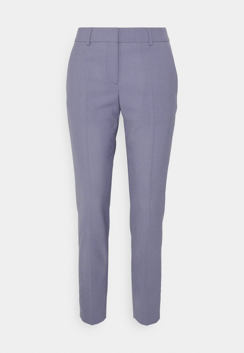 PS Paul Smith Broek blauw