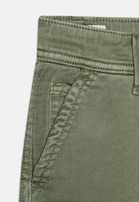 Pepe Jeans JARED JR - Kapsáče - casting