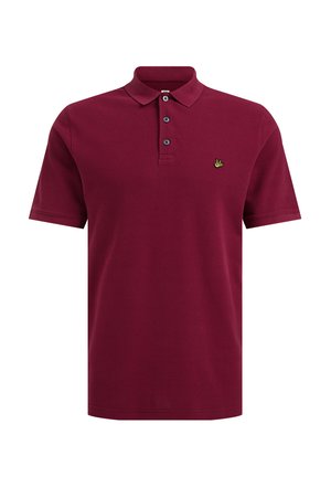 Only & Sons Onselliot Pantaloncini In Lino Uomo - Eleganza Estiva Con Tasche E Passanti