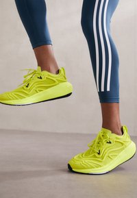 adidas by Stella McCartney ULTRABOOST SPEED Road running shoes