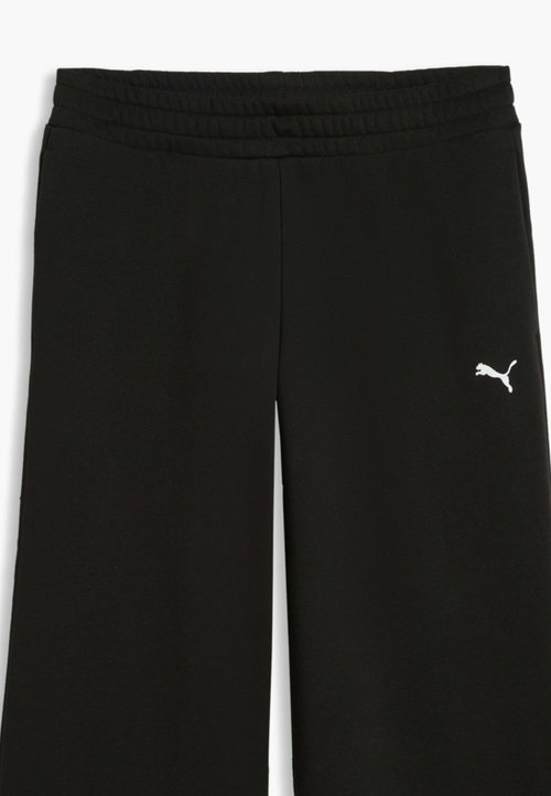 PUMA Hose — photo 6