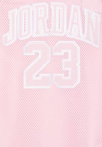 Jordan JORDAN 23 - Top - pink foam
