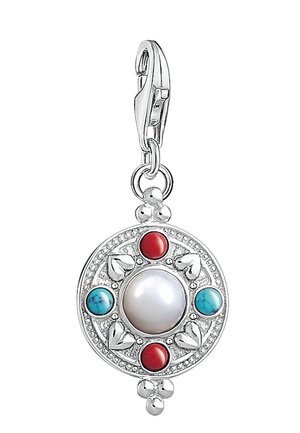 THOMAS SABO Wisiorek