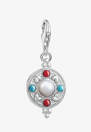 THOMAS SABO Wisiorek