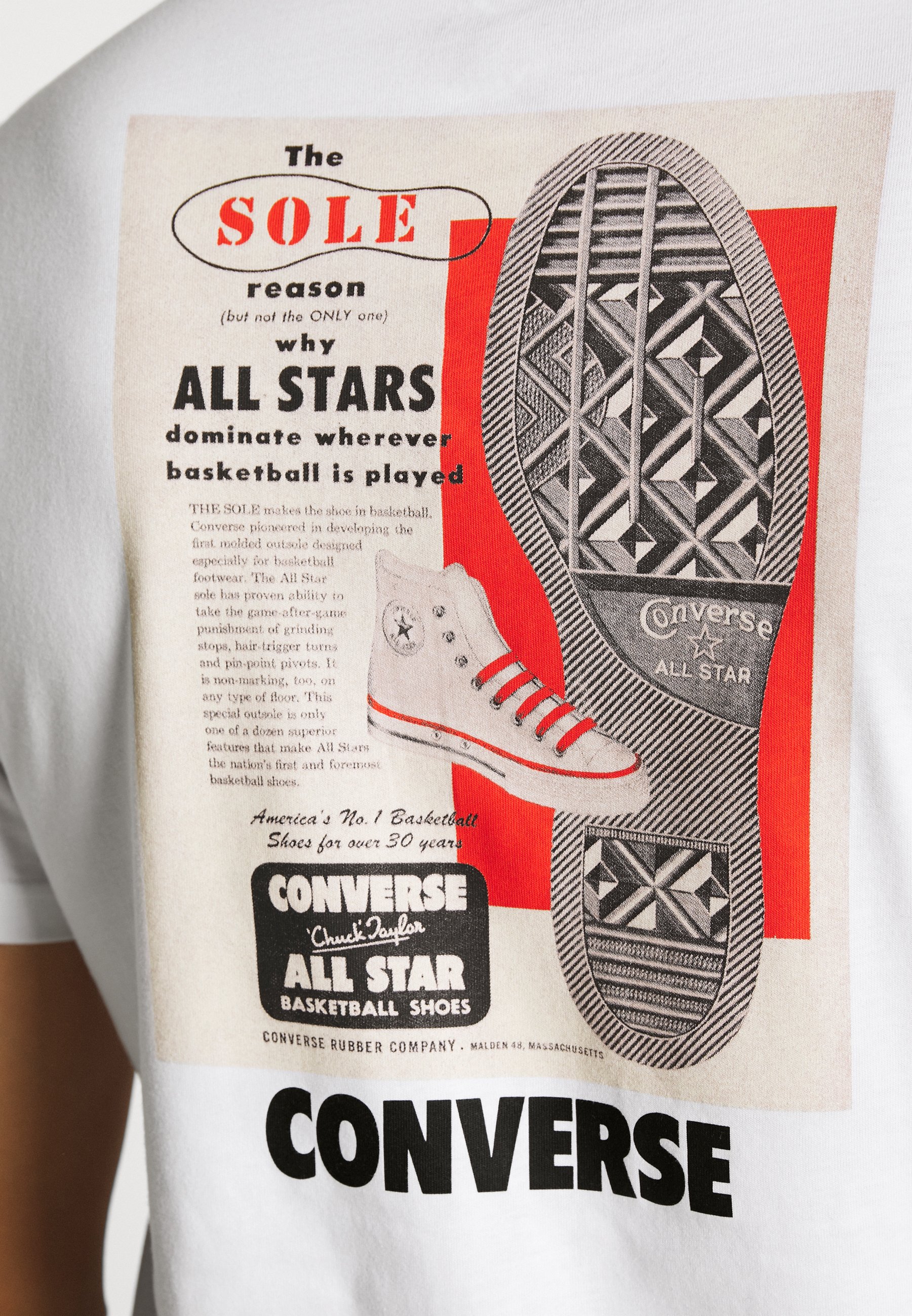 all stars shoes uk