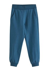 Ikke valgt, dark blue