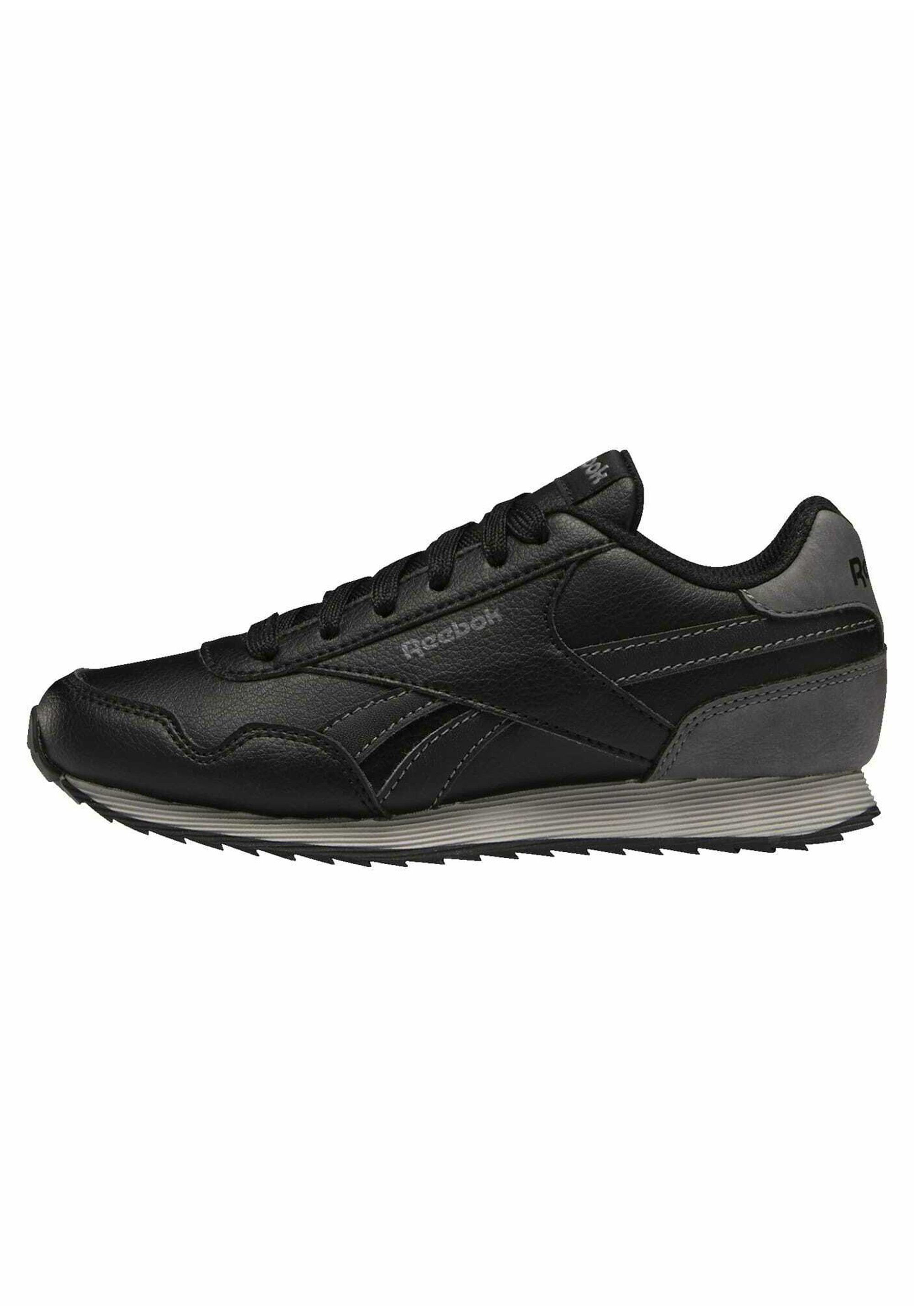 reebok cl jogger