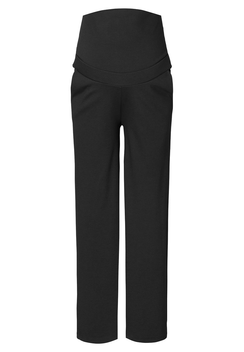 Esprit Maternity Broek zwart