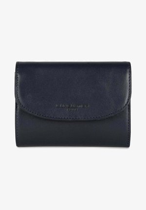 LANCASTER PARIS PM - Portefeuille - bleu foncé