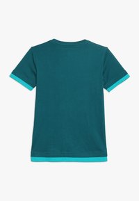 Jordan T-shirt z nadrukiem