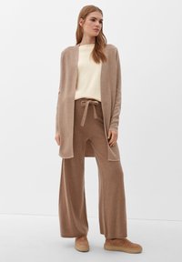 s.Oliver Trui - beige