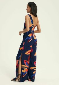 ESOTIQ - Akcesoria plażowe