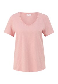 s.Oliver - T-shirt basic