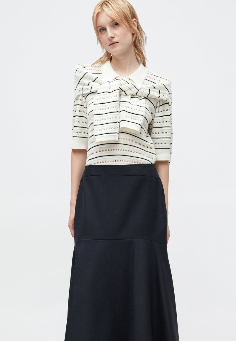 Jupes Marella vintage pour Femme - Vestiaire Collective